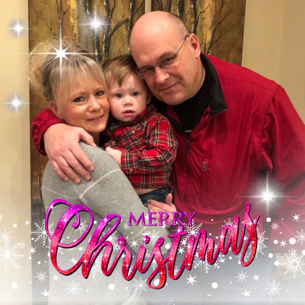 Meet your Posher, Sherella